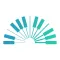 Halbestunde Sheet Music Reader