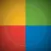 IGMH-Schul-App