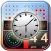 Countdown-Timer