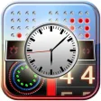 Countdown-Timer Countdown-Timer