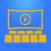 Movie Organizer