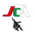 Judo-Club Augsburg e.V.