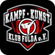 Kampf Kunst Klub Fulda e.V.