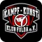 Kampf Kunst Klub Fulda e.V.