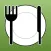 Canteens Munich