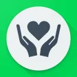 KM-Helper