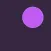 WhyNoSleep: Finally Sleep