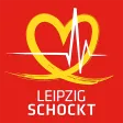 LEIPZIG SCHOCKT