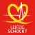 LEIPZIG SCHOCKT
