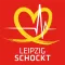 LEIPZIG SCHOCKT