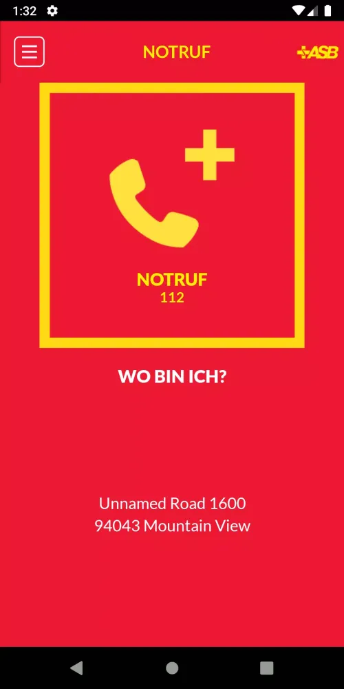 Capturas de pantalla de LEIPZIG SCHOCKT