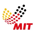MIT Wolfenbüttel