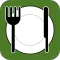 Canteens Munich
