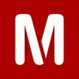 Maden bewegen Maden bewegen