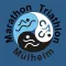 Marathon Triathlon Mülheim