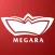 Megara