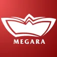 Megara Megara