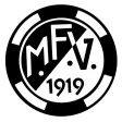 FV 1919 Mosbach e.V. FV 1919 Mosbach e.V.