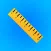 Fast Annotate