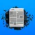 News Paper flat