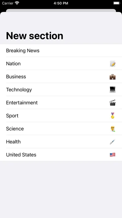 تصاویر News Paper flat