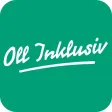 Oll Inklusiv Oll Inklusiv