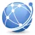 iPhoenix