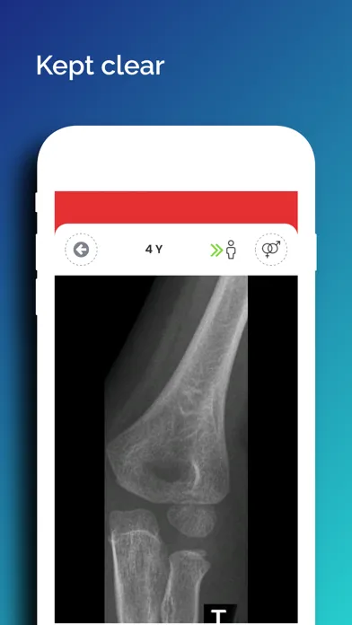 Tangkapan layar Pedbone