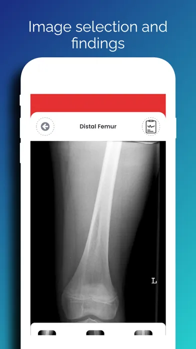 Tangkapan layar Pedbone