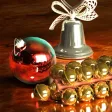 Xmas Bell Xmas Bell
