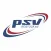 PSV App