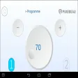Purebeau PMU