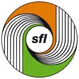 SFL Bremerhaven SFL Bremerhaven