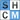SHC Mobile