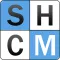 SHC 8 Mobile