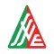 SSV Esslingen