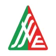SSV Esslingen SSV Esslingen