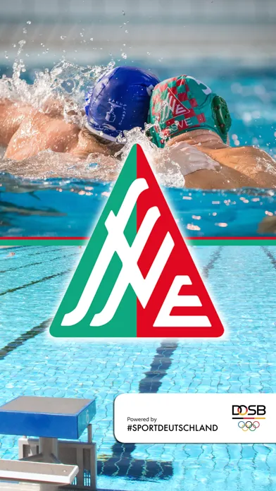 Zrzuty ekranu SSV Esslingen