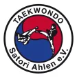 Satori Ahlen e.V.