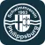 Schwimmverein Philippsburg