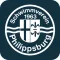 Schwimmverein Philippsburg