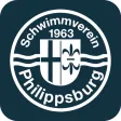 Schwimmverein Philippsburg Schwimmverein Philippsburg