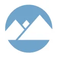 Skizunft Rheinfelden