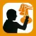 The Stillman - Die Whisky App