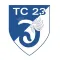 TC BW Ahlen