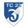 TC BW Ahlen TC BW Ahlen
