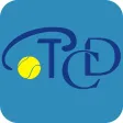 Tennisclub Degerloch Tennisclub Degerloch