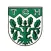 TC Heusenstamm