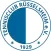TC Rüsselsheim