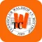 TC Waldhof Bottrop e.V.